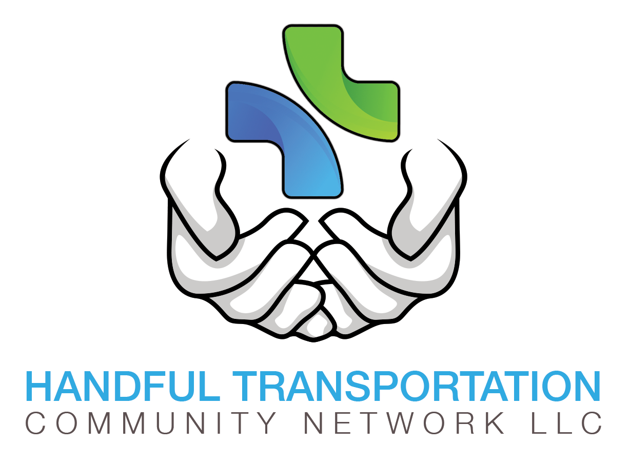 Handful Transportation